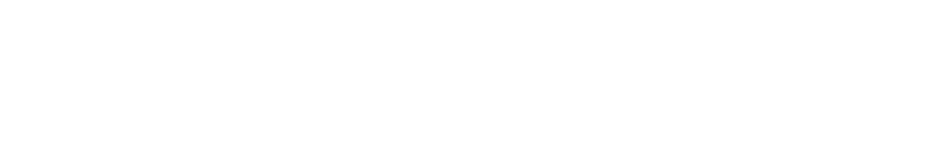 WH